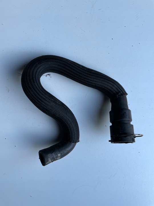 фото №1, Труба води volvo s60 2.0 d3 / d4 8g918b159cb