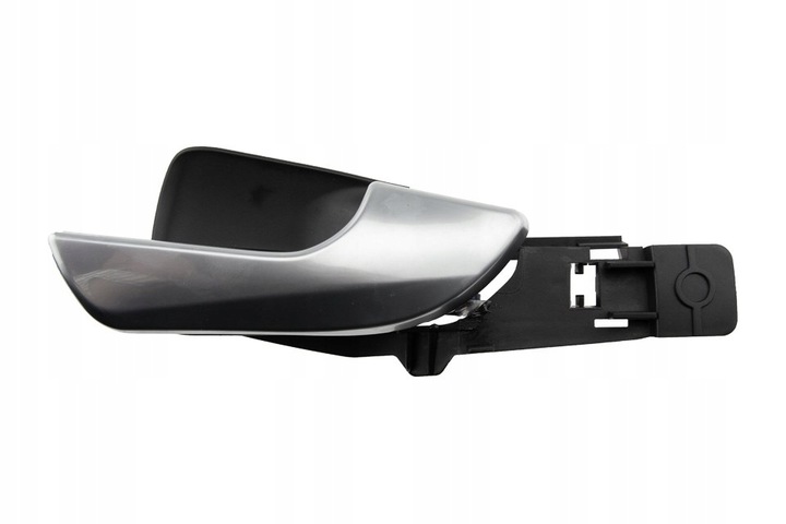 фото №3, Ручка внутрішня двері передніх giulietta права