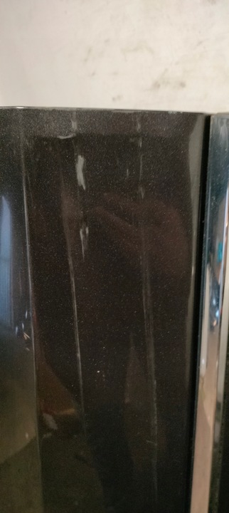 фото №7, Двері праві перед audi q5 8r0