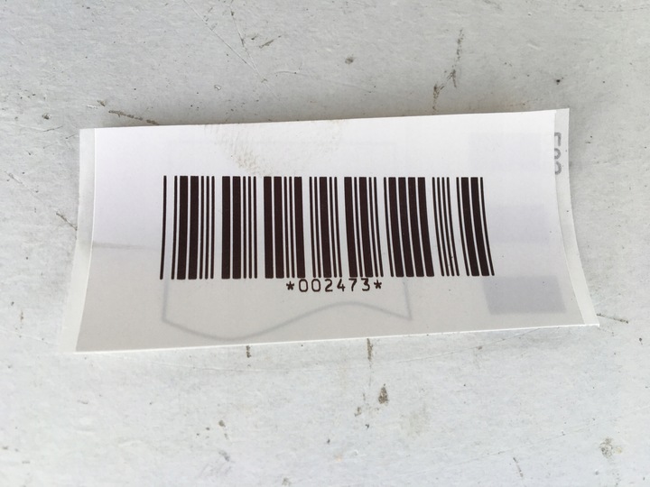 фото №8, Лапи двигуна mercedes w124 sedan c124 купе s124 універсал a124 кабріолет 6032233804