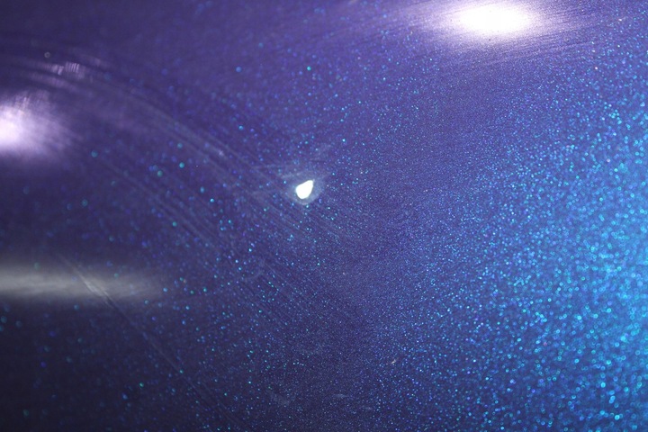 фото №3, Дверь левая перед передние alfa romeo stelvio