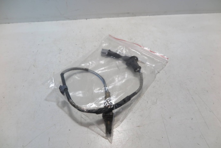 фото №7, Лямбда-зонд toyota rav4 iv 2.0b 89465-42120