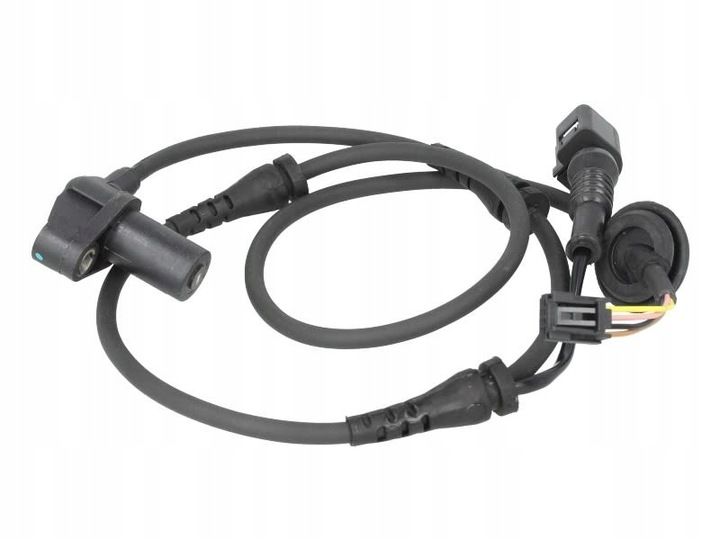 фото №1, Датчик abs autlog as4012