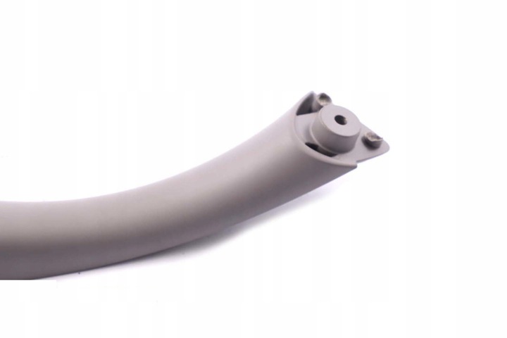 фото №12, Bmw e90 e91 тримач ручка двері правий сірий