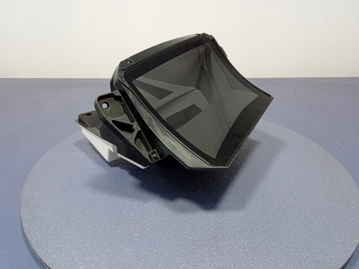 фото №6, Bmw ix3 g08 g01 дисплей head up 8784905