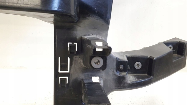 фото №6, Mercedes sprinter 910 2017 усилитель pas перед