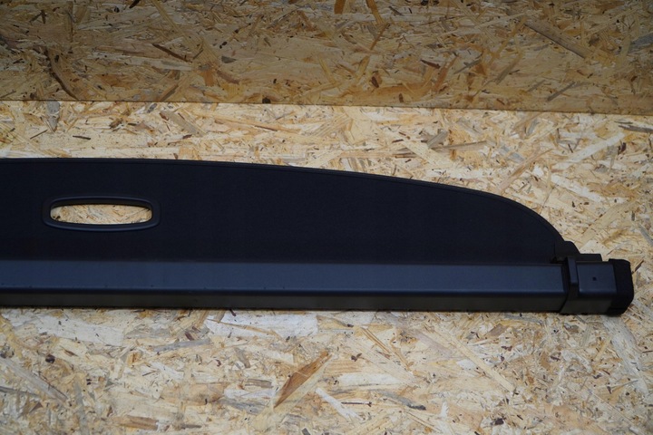 фото №9, Ролета багажника 85940-n7000 tucson iv nx4 оригинал 0km новая 20-