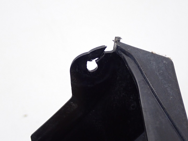 фото №13, Бампер перед переднє 2xhalogen suzuki jimny iv 71711-78r