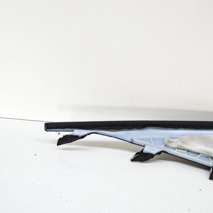 фото №5, Audi a5 8t 8f 2013 права сторона захист середня стійка / c