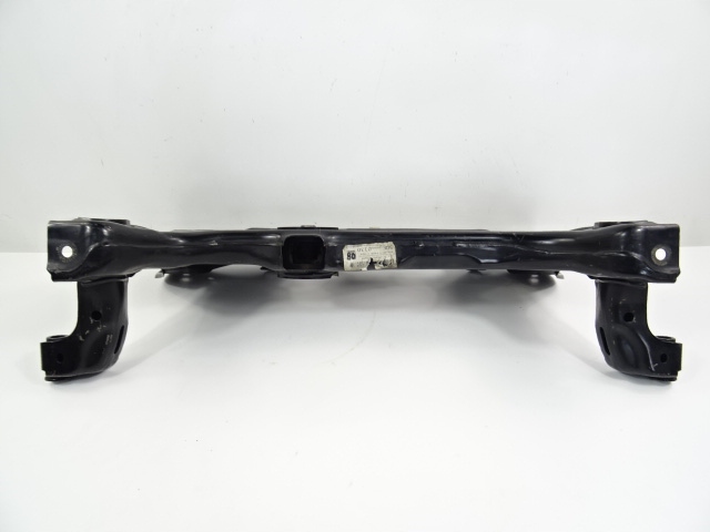 фото №8, Vw tiguan touran iii 1.6 подрамник тележка 3q0199315d