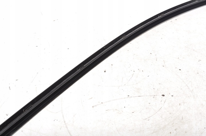 фото №11, Bmw g11 g12 планка двері праві перед 7397860