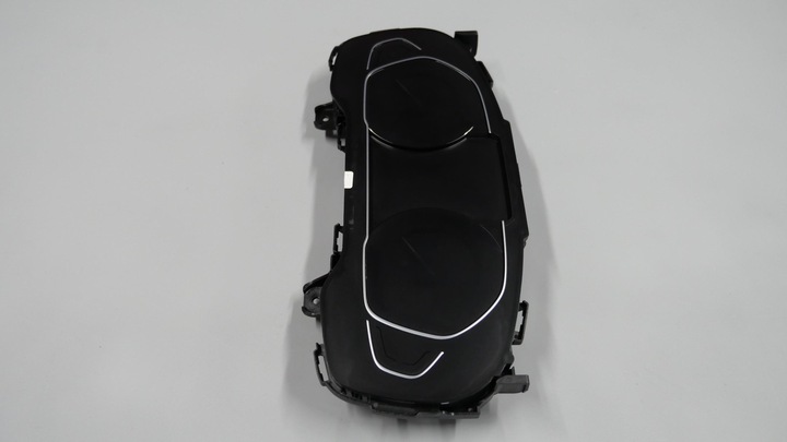 фото №8, Bmw g20 g21 g30 g31 спідометр  прилади 5a30618 8709765