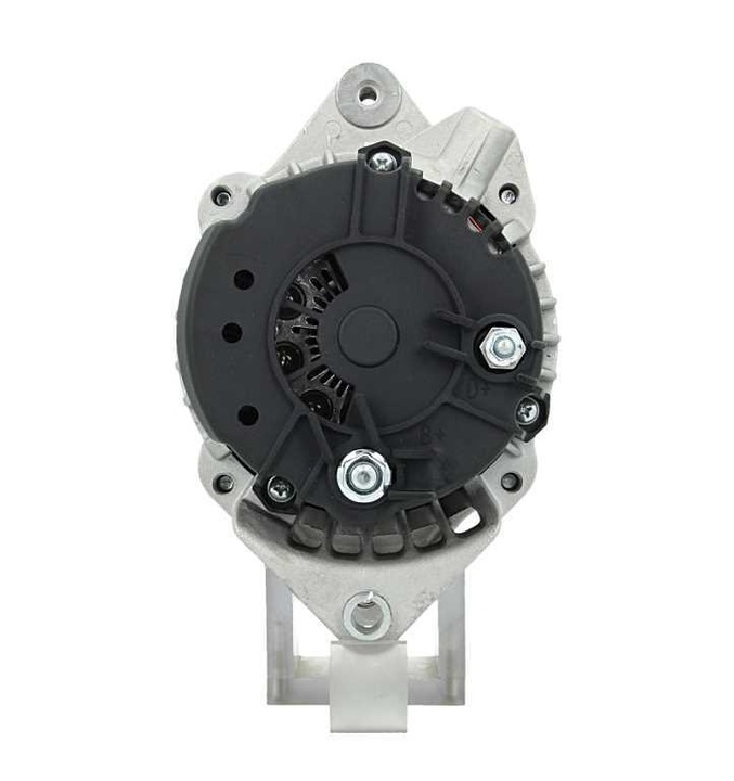 фото №8, Генератор 100a do opel vectra c gts 1.6 1.8