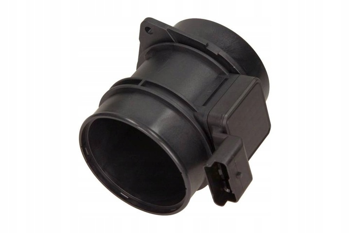 фото №7, Оригінальний номер renault витратомір повітря 1658000qac renault master 3. dci 05-