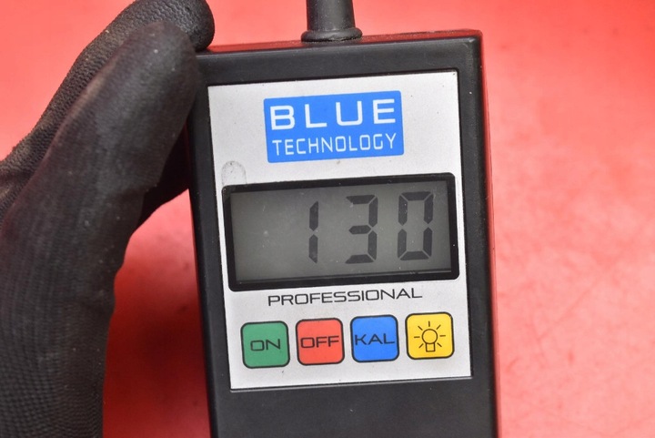 фото №12, Крило лівий перед переднє сірий fiat 500x city cross 14-22