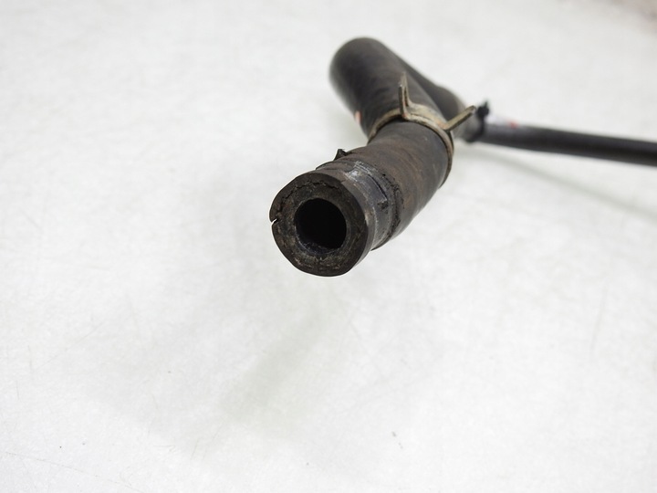 фото №5, Шланг усилитель kia sorento i 2.4 b