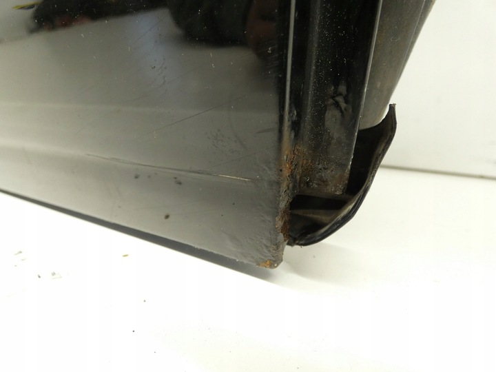 фото №11, Двері правий зад праві задні vw golf vii 5d 5 двері l041