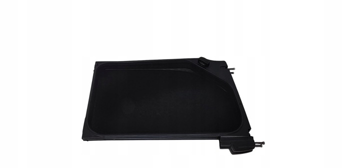 фото №10, Bmw e93 cabrio защита солнцезащитная ветрозащитный экран windshot 7140937 7269437