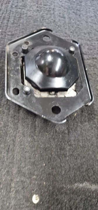 фото №7, Jeep grand cherokee wk2 2016 2017 2018 радар датчик скорости