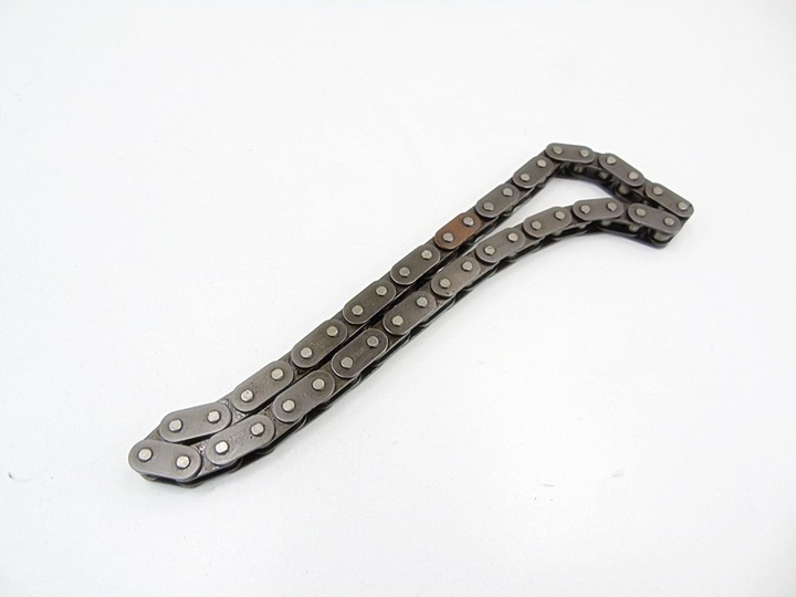 фото №1, Цепь насоса масла 1.6 8v megane scenic 1 logan clio 2 kangoo thalia