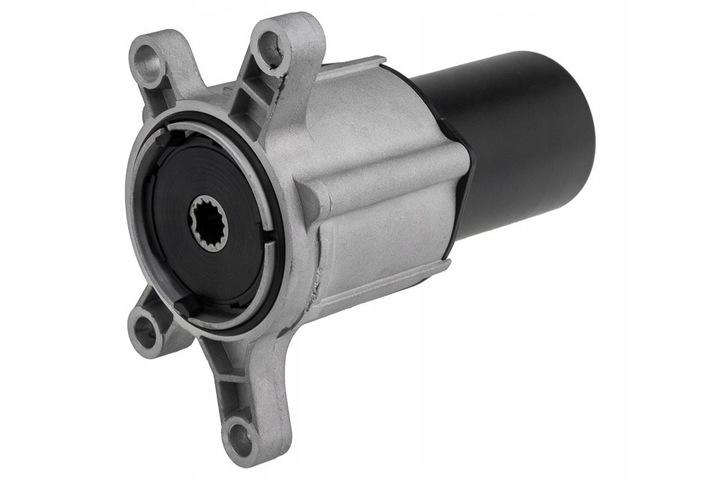 фото №2, Двигунчик редуктора jeep renegade 1.3,1.4,2.4 15-20 fiat 500 1.3,1.4 14-20