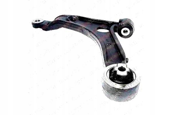 фото №2, Важіль jumper/boxer 06- le.bez шарніра. delphi #petrolhead pro+ kit1