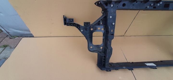 фото №7, Pas переднее kia x ceed 18-