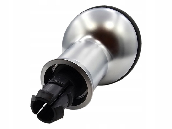 фото №12, Ручка изменения коробки передач vw jetta iv v vi new beetle eos beetle fox up! lupo