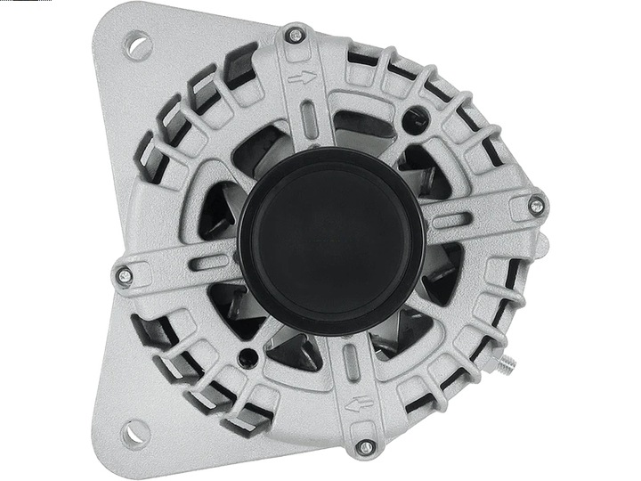 фото №1, Infiniti qx50 2.0 01.2019-12.2022, infiniti qx55 2.0 01.2022-12.2022