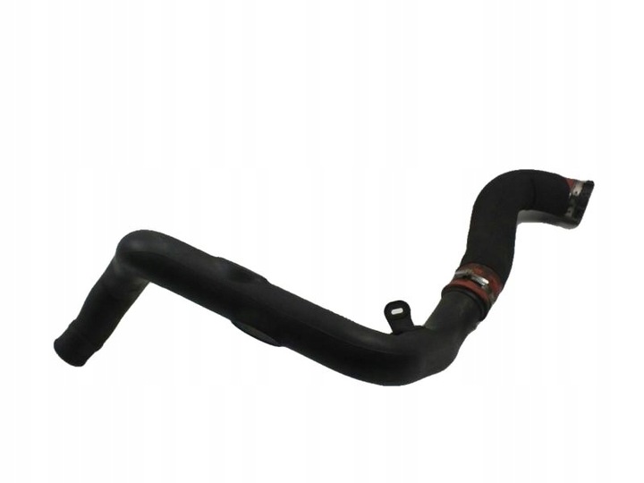 фото №1, Master iii шланг труба інтеркулер оригінал