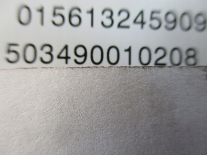 фото №10, Радіо навігація alfa romeo stelvio 5554900120