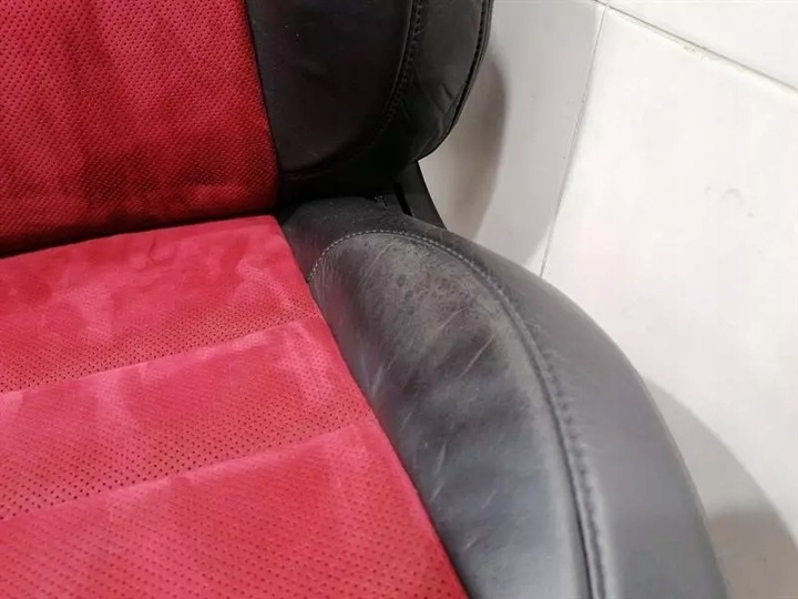 фото №4, Srt8 jeep grand cherokee wk2 mk4 seat srt interior tv монитор