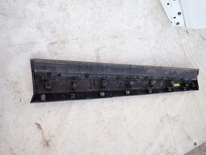 фото №8, Hyundai tucson iv 4 20- дверь перед передние правые