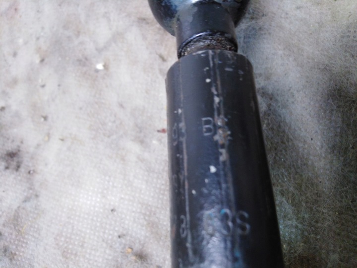 фото №12, Vw seat skoda a3 bl шланг підсилювача 1j0422893b