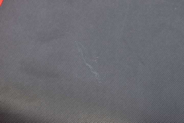 фото №11, Подушка безпеки повітряна подушка пасажира eu 77850-swa-g812-m honda crv iii 06-09