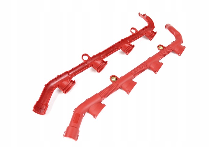 фото №1, Канал провод катушка зажигания audi a8 d3 оригинал audi tradition aso