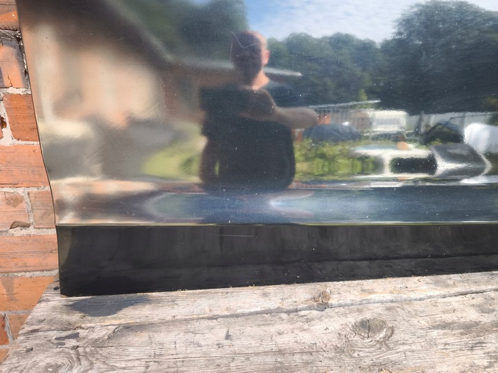 фото №8, Ford mondeo mk5 2.0 tdci дверь правые перед комплектные bd