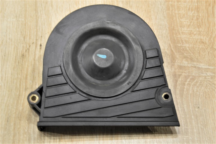 фото №1, Защита грм antara captiva 2.0