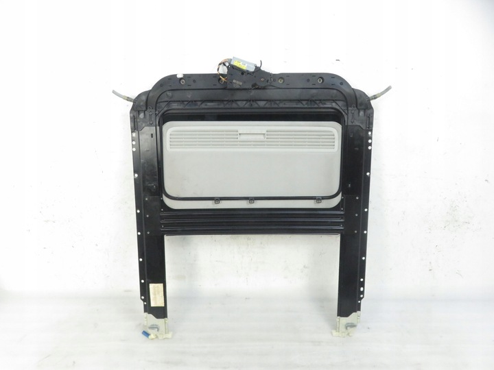 фото №12, Люк vw jetta iii 0390200017 849696564