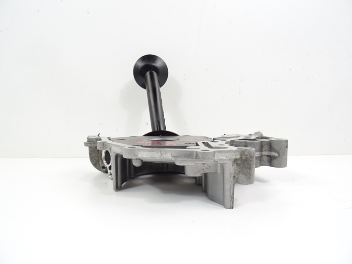 фото №9, Vw seat 1.0 насос масла маслоприймач 04e115109ab 04e115105bt 04c115251