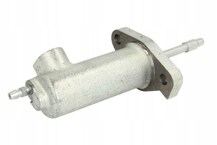 фото №12, Цилиндр сцепления 12268 febi