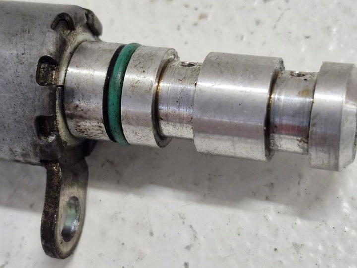 фото №6, Ford focus 3 iii mk3 1.0 b ecoboost датчик faz распределительный вал cm56-6c880-ca