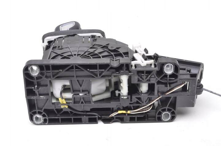 фото №10, Volvo xc60 ii xc90 ii выборщик домкрат коробки коробки передач 31437466