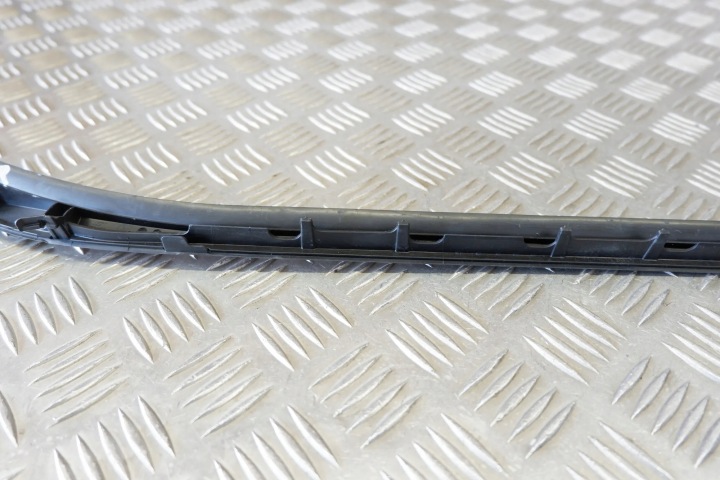 фото №8, Захист передній скла bmw 7429616 2.0l дизель 140kw 2020