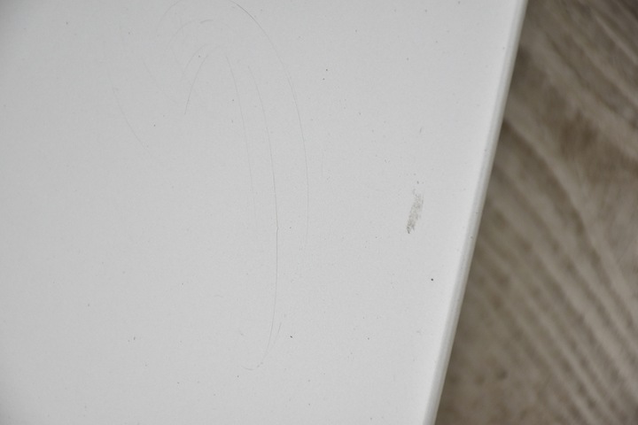 фото №5, Капот крышка двигателя volvo c30 v50 s40 ii