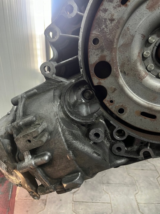 фото №13, Audi a6 a7 c7 3.0tdi plx коробка передач блок керування  gearbox plx