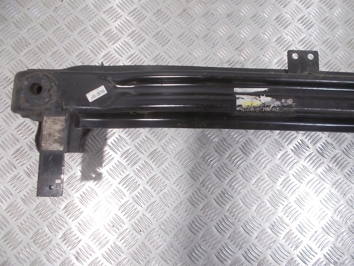 фото №8, Балка бампера перед vw tiguan i 5n0 07-15 5n0807109f оригинал