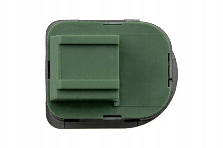 фото №11, Переключатель регулировка зеркал vw multivan v 03-15