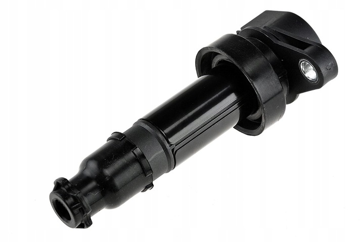 фото №13, Котушка запалювання kia ceed hyundai i20 i30 1.4 1.6