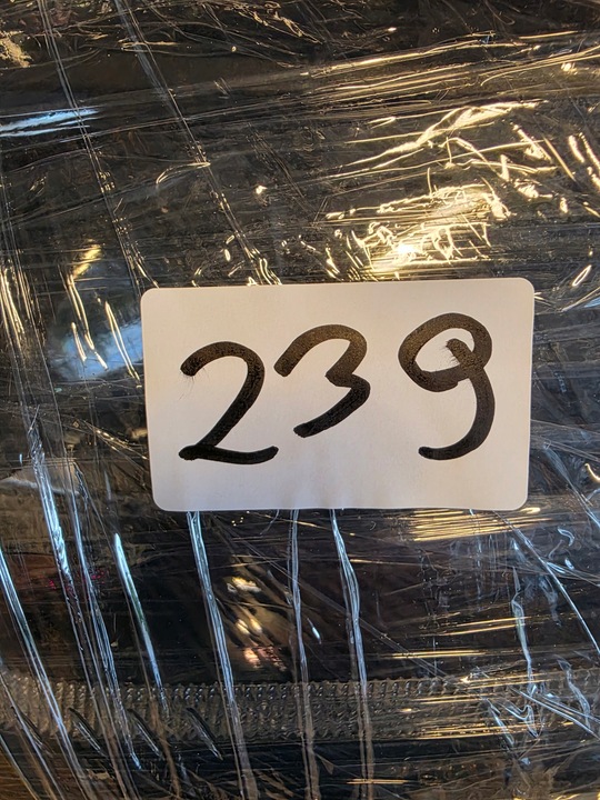 фото №14, Bmw 2 g42 m2 g87 купе лампа права ліва led тінь line перед